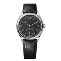 Perpetual 1908 "White Gold"