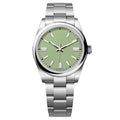Leisure Watch