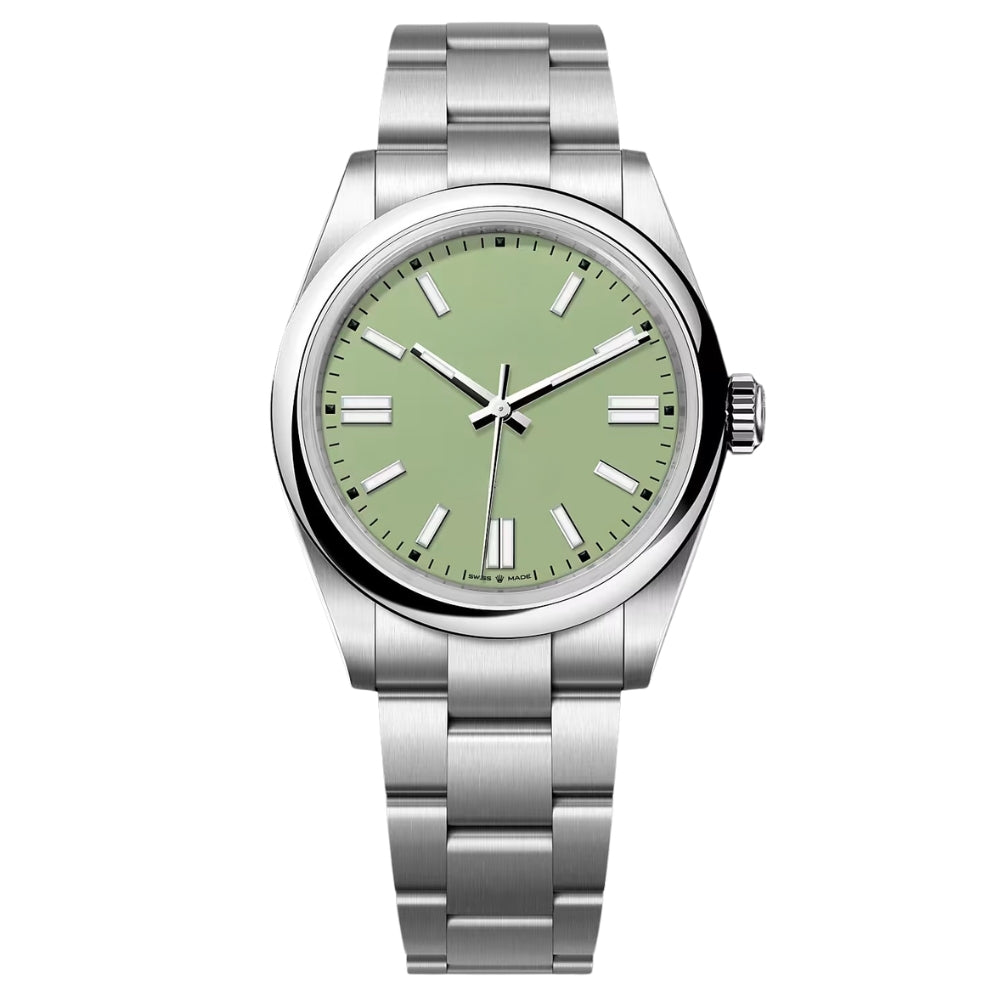 Leisure Watch