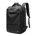 TECH BAG® Travel Backpack