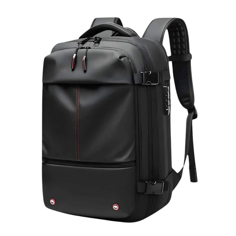 TECH BAG® Travel Backpack