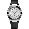 Constellation Co-Axial Master Chronometer
