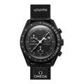 Speedmaster MoonSwatch - Mission to the Moonphase "Full Moon"