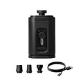 Compression Pump