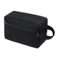 Waterproof Wash Bag