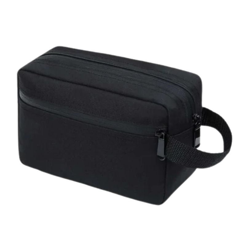 Waterproof Wash Bag