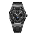 Royal Oak Perpetual Calendar 26579CE Luxury