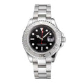 Yacht-Master 116622 Exceptional