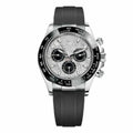 Daytona Meteorite Dial 116519 40mm