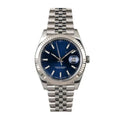 Cosmograph Daytona 126334 41mm