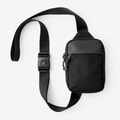 Sling Bag - Ultimate Everyday And Travel Companion