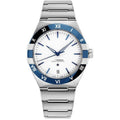 Constellation Co-Axial Master Chronometer