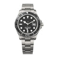 Yacht-Master 226659 “White Gold Black Dial”