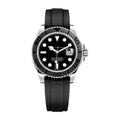Yacht-Master 226659 “White Gold”